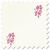 Posey, Cosmos - Roman Blind